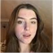 Tutor providing GCSE-level maths support