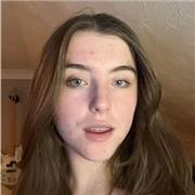 Ellen