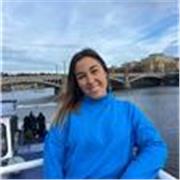 CLASES FRANCÉS/ELE (SOLO ONLINE) - DELF B1/B2, ELE (DELE B1-B2), ESO, BACH, SELECTIVIDAD, GRADO MEDIO/SUPERIOR