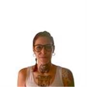 Profesora de Lengua y literatura catalana, Lengua y literatura castellana, Historia y Geografia para alumnos desde primaria