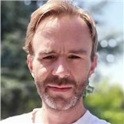 Marc