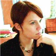 Knowledge of a foreign language is a great tool for communication and discovery. I can help with both: the basics or a deeper dive into the culture.