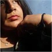 Apoyo escolar personalizado para niños de primaria