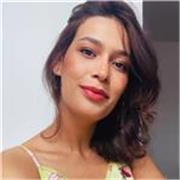 Je donne des cours d’anglais pour les enfants de 4 ans à 12 ans, ainsi des cours de mathématiques peuvent être mises à la disposition des parents si besoin