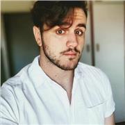 James