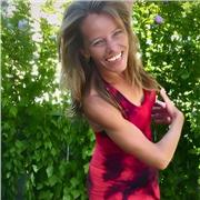 Sylvie-Marie