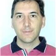 Programmatore con 20 anni di esperienze insegna programmazione web, HRML, PHP, MYSQL, C , Wordpress