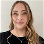 Auxiliar pedagógica con experiencia en acompañamiento académico y más momentos del colegio 