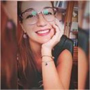 Offro lezioni private per ragazzi/e secondo le loros esigenze 
