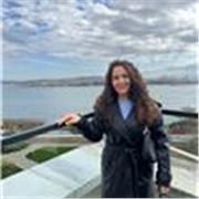 Offro ripetizioni individuali aiuti compiti e lezioni personalizzate 