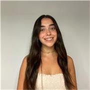 Imparto clases particulares a domicilio de Inglés, Matemáticas y refuerzo del resto de materias de primaria y 1°/2º ESO en Mislata, Valencia y alrededores