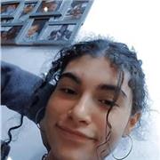 Doy clases particulares económicas para permitirme estudiar en la universidad el curso que viene