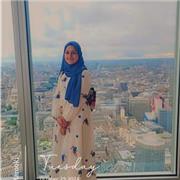 Student-focused lessons designed to support learning and inclusive reaching that inspires