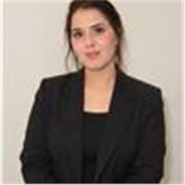 Aneela