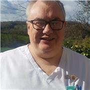 Karl Bedson