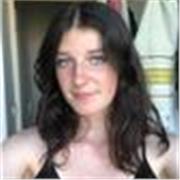Je donne du soutien scolaire à eux qui en ont besoin et à des motivé pour apprendre