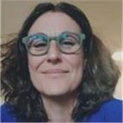 Certified TESOL ENGLISH Teacher