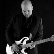 Experienced academically qualified guitarist offering tutoring classical and contemporary guitar, bass guitar, clarinet and music theory