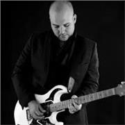 Experienced academically qualified guitarist offering tutoring classical and contemporary guitar, bass guitar, clarinet and music theory