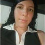 Soy una profesora virtual de español para niños y adultos extranjeros ofrezco clases dinámicas y personalizadas. 

