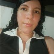 Soy una profesora virtual de español para niños y adultos extranjeros ofrezco clases dinámicas y personalizadas.