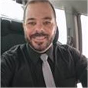 Aprenda neurociência da base ao avançado e impulsione sua carreira na educação e saúde com estratégias práticas e personalizadas