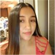 Licenciada en educación preescolar, manejo de proyectos educativos que generan aprendizajes a través del juego