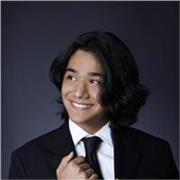 Inglés para principiantes y apoyo escolar | Online