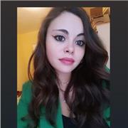 Tutor con laurea magistrale in Lettere Moderne offre lezioni private di Storia