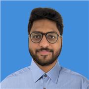 Abdul Moiz
