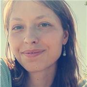 Yogalehrerin  -   Nimm teil an einer Yogastunde und finde wieder Wohlbefinden in deinem Körper!