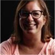 Offro le mie competenze per aiuto compiti per la lingua inglese e italiana, solo online