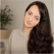 Deutsch als Fremdsprache für kleine Kinder möchte ich unterrichten oder gerne Nyanja 