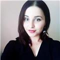Linda. M