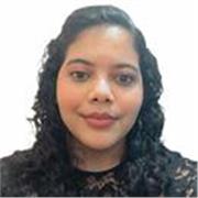 Profesora de español nativo, aprende de forma rápida, dinámica y conversacional