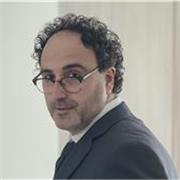 SONO ESPERTO IN CONTABILITA' E BILANCIO E DISPONIBILE PER LEZIONE ONLINE .