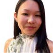 Estudiantes de primaria, secundaria o universidad
Personas que están aprendiendo por su cuenta
Profesionales que quieren reforzar 