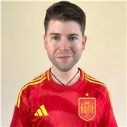 Borja