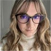 Italian teacher for exchange students and people who want to learn italian