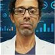 Transforme Seu Futuro com Nossas Aulas de Informática