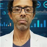 Transforme Seu Futuro com Nossas Aulas de Informática