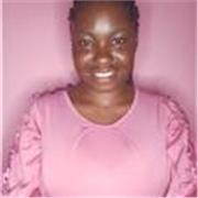 English tutor providing lessons to children of all age