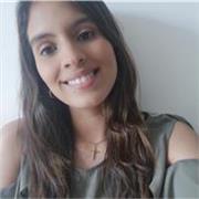 Alejandra