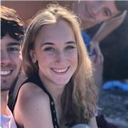 GCSE English tutor with SEN experience