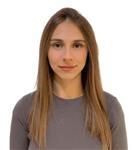 Profesora de matemáticas de primaria y eso, hago solo clases online a no ser que seáis de lleida