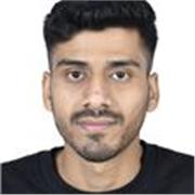 I can provide private lessons as per the basic needs and required level.