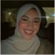 21-year-old engineering student in Greater Manchester offering fun, engaging English lessons for children online and in-person. 