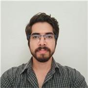 Maestro de español e Inglés, en clases online