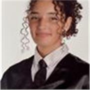 Profesora de inglés C1. Clases online para Primaria, ESO y Bachillerato. Estudio Magisterio y soy de Tenerife