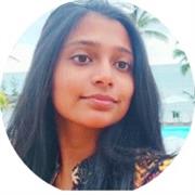 Fatema